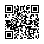 D38999-20FD5HB QRCode