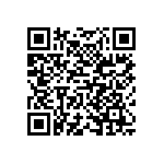 D38999-20FD5HB_277 QRCode