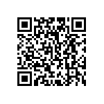 D38999-20FD5HC-LC QRCode