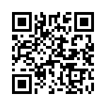 D38999-20FD5HD QRCode