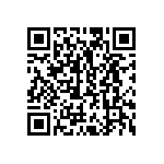 D38999-20FD5HD_277 QRCode