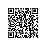 D38999-20FD5HN_277 QRCode