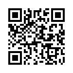 D38999-20FD5JA QRCode