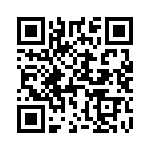 D38999-20FD5JN QRCode