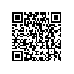 D38999-20FD5PA-LC QRCode