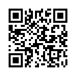 D38999-20FD5PA QRCode
