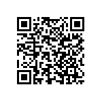 D38999-20FD5PAL QRCode