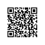 D38999-20FD5PALC QRCode