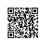 D38999-20FD5PA_25A QRCode