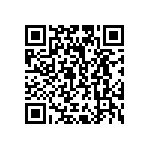 D38999-20FD5PA_64 QRCode