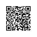 D38999-20FD5PB-LC QRCode