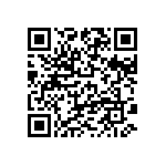 D38999-20FD5PB-LC_277 QRCode