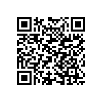 D38999-20FD5PB-LC_64 QRCode