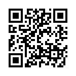 D38999-20FD5PB QRCode