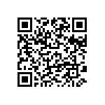 D38999-20FD5PC-LC_277 QRCode