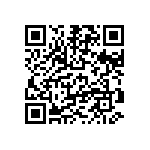 D38999-20FD5PD-LC QRCode