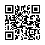 D38999-20FD5PD QRCode