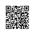 D38999-20FD5PDL QRCode