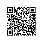 D38999-20FD5PD_25A QRCode