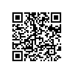 D38999-20FD5PD_277 QRCode