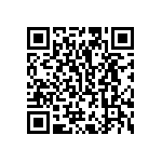 D38999-20FD5PE-LC_64 QRCode