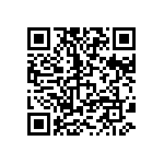 D38999-20FD5PN_277 QRCode