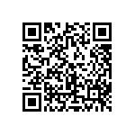 D38999-20FD5SA-LC_25A QRCode