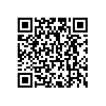 D38999-20FD5SAL QRCode