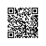 D38999-20FD5SALC QRCode