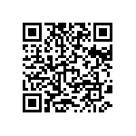 D38999-20FD5SA_25A QRCode