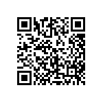 D38999-20FD5SB-LC_64 QRCode