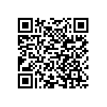 D38999-20FD5SB_277 QRCode