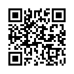 D38999-20FD5SC QRCode