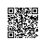 D38999-20FD5SC_277 QRCode