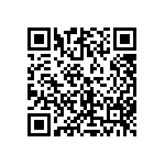 D38999-20FD5SD-LC_64 QRCode