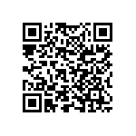 D38999-20FD5SDL QRCode