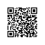 D38999-20FD5SD_64 QRCode