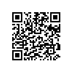 D38999-20FD5SE-LC QRCode