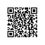 D38999-20FD5SE-LC_64 QRCode