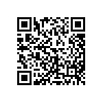 D38999-20FD5SE_25A QRCode