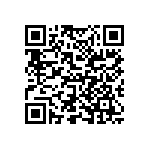 D38999-20FD5SE_64 QRCode