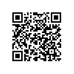 D38999-20FD5SN-LC_25A QRCode