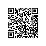 D38999-20FD5SN_277 QRCode