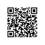 D38999-20FD97AC_64 QRCode