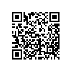 D38999-20FD97AD_64 QRCode