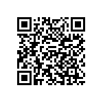 D38999-20FD97AN_277 QRCode