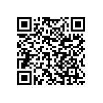 D38999-20FD97BA QRCode