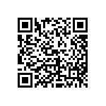 D38999-20FD97BA_64 QRCode
