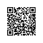 D38999-20FD97BB_64 QRCode