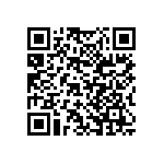 D38999-20FD97BC QRCode